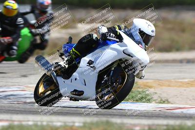 media/Jun-14-2025-Lets Ride (Sat) [[c36d48699a]]/B Group/220pm (Off Ramp)/